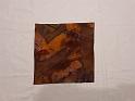 batik bau (64)